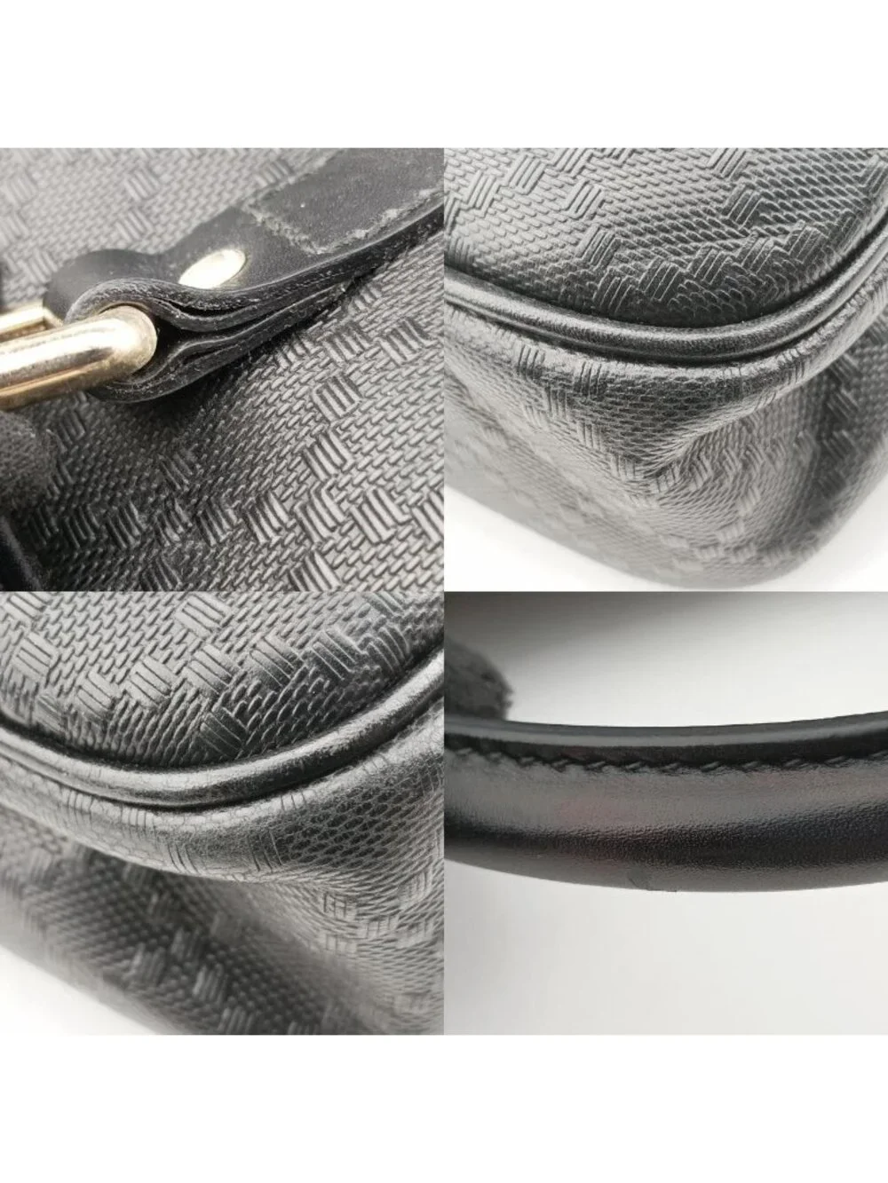 Gucci brand color